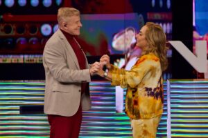 Vídeo Show | Fotos, convidados e spoilers: O que se sabe sobre a edição especial do programa