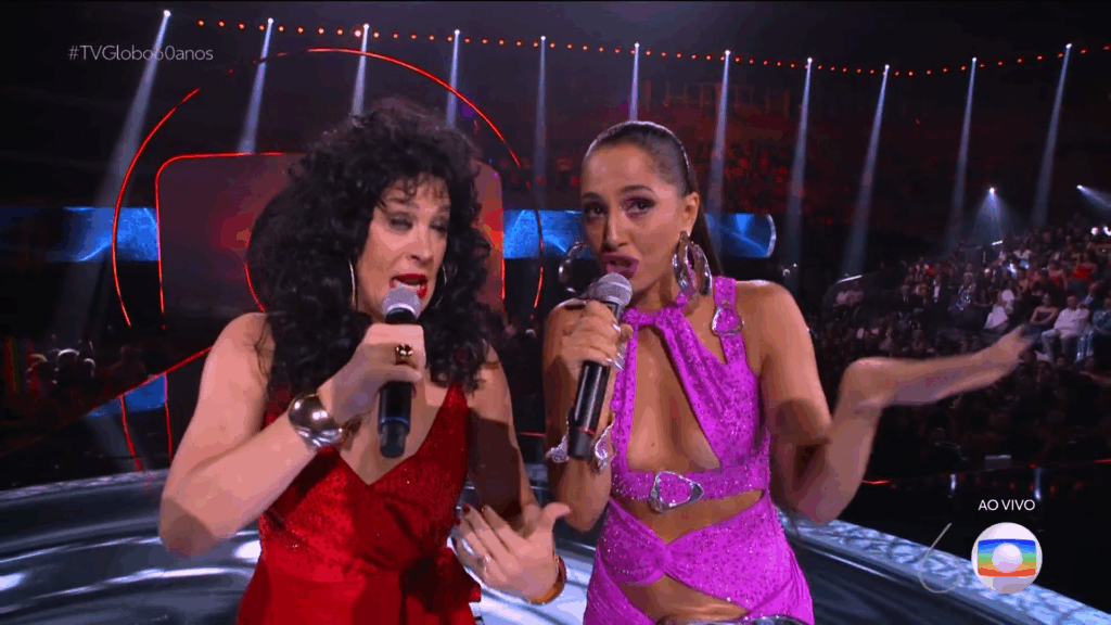 Claudia-Raia-e-Camila-Pitanga-3-TV-Globo-60-Anos-1024x576