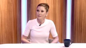 SBT avalia encurtar Primeiro Impacto para volta de desenhos