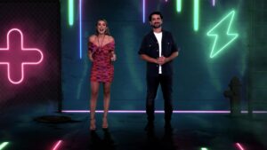 Power Couple Brasil ganha nova data de estreia na Record; saiba o motivo