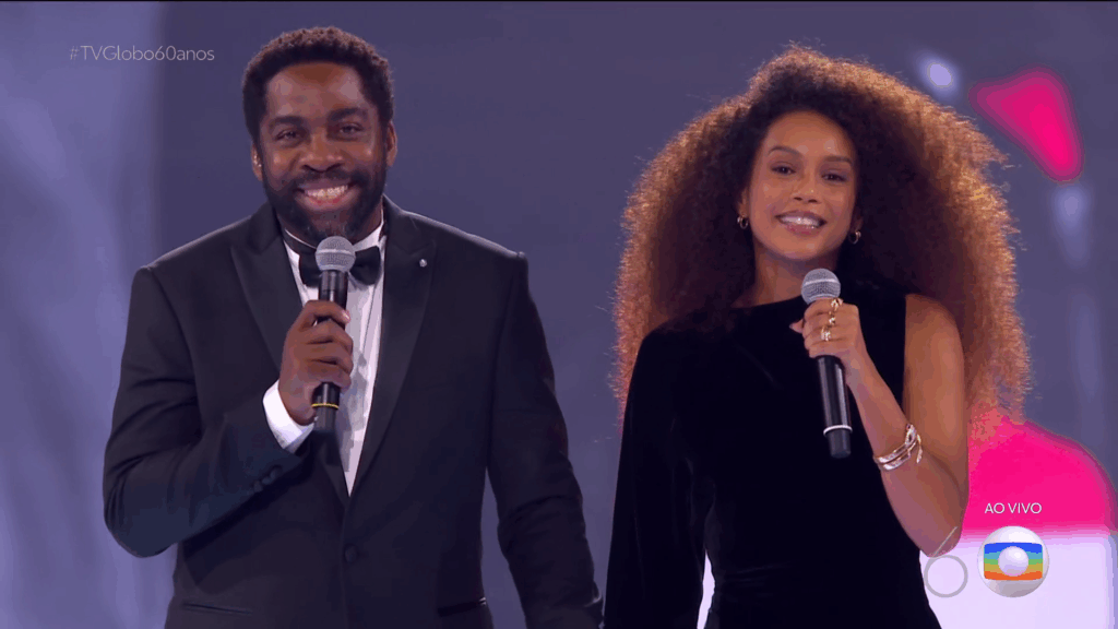 Lazaro-Ramos-e-Tais-Araujo-TV-Globo-60-Anos-1024x576