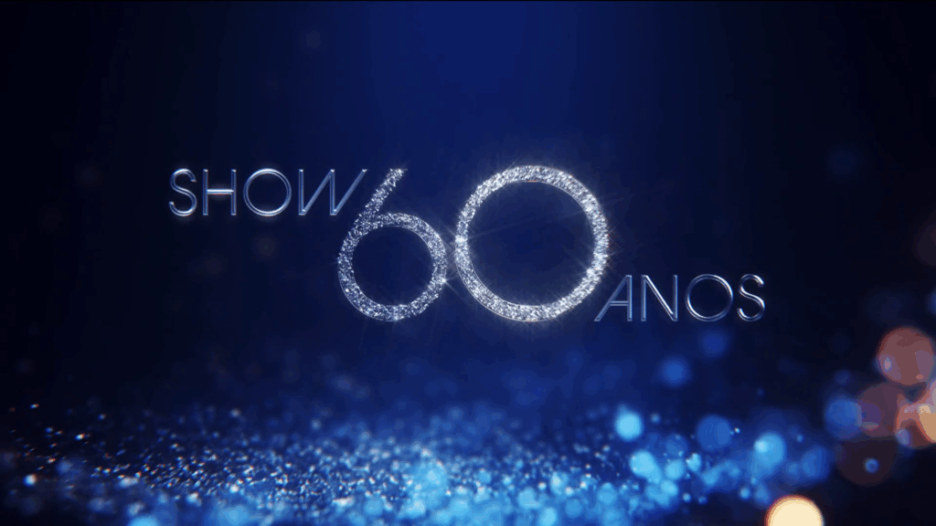 Logo-Show-60-Anos-da-TV-Globo-1-1024x576