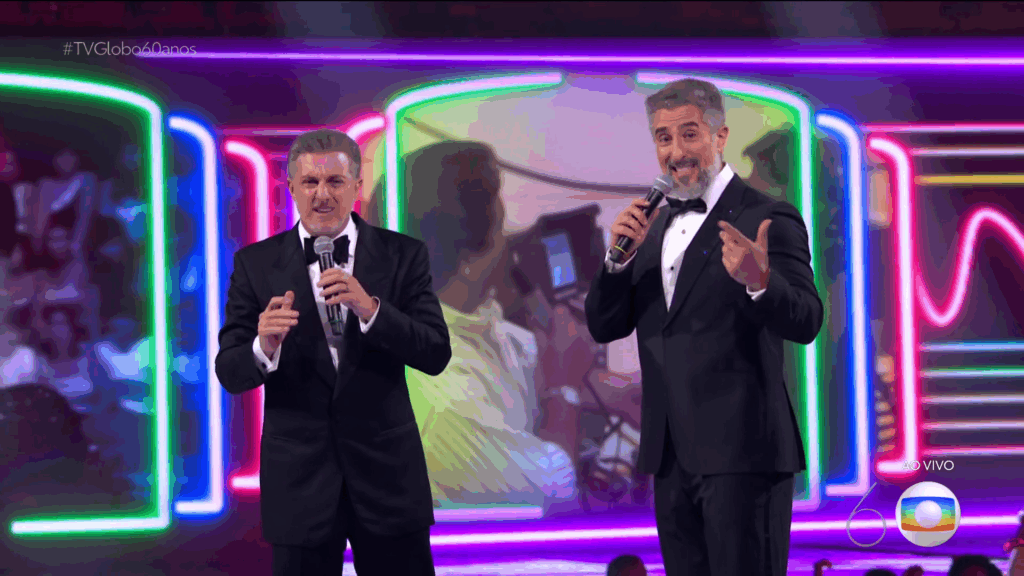 Luciano-Huck-e-Marcos-Mion-Marcon-Mion-1-TV-Globo-60-Anos-1024x576