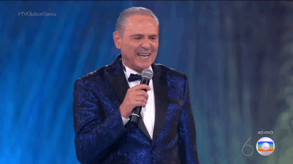 Luis-Roberto-2-TV-Globo-60-Anos-1024x576