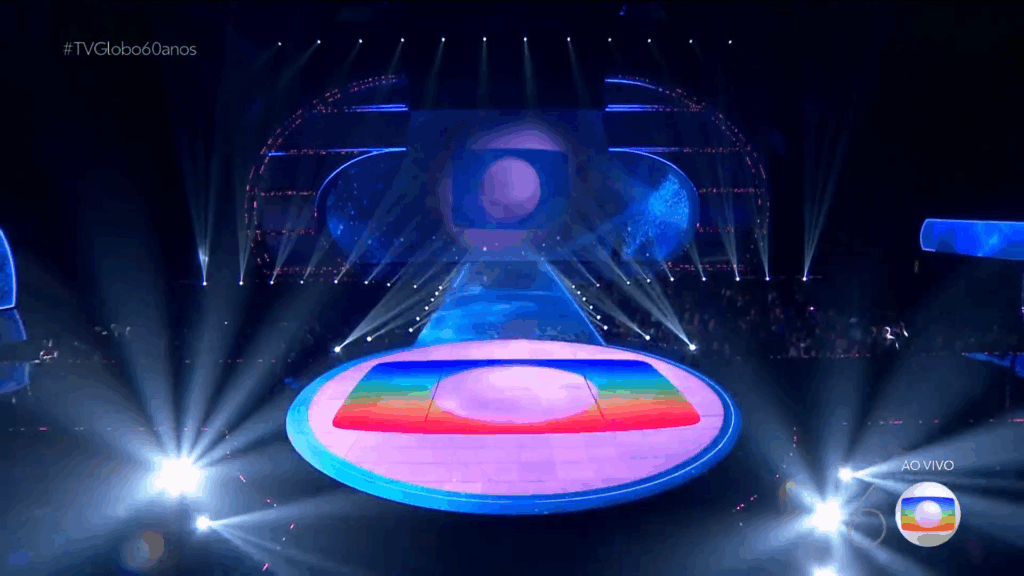 Palco-1-TV-Globo-60-Anos-1024x576