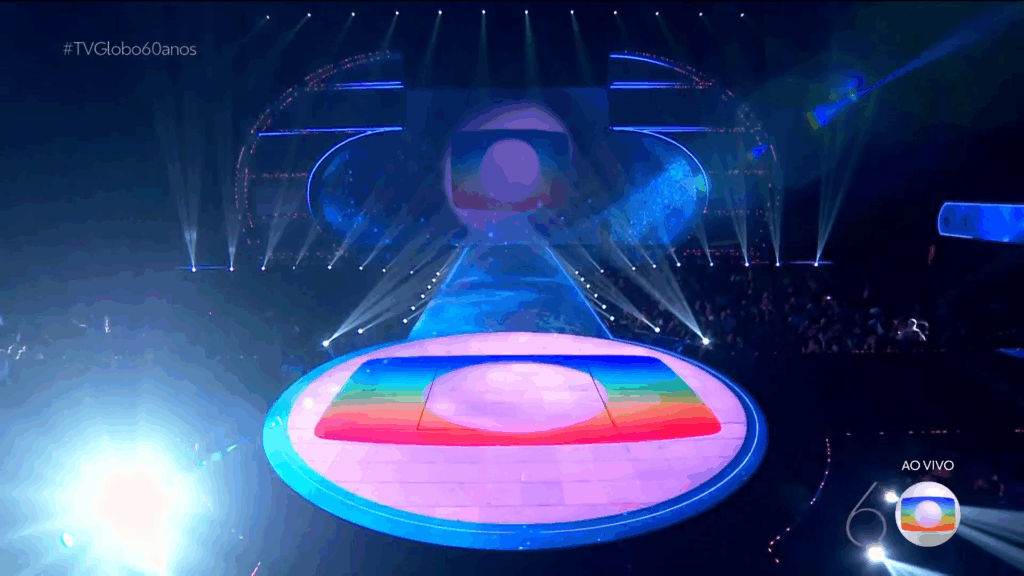 Palco-2-TV-Globo-60-Anos-1024x576