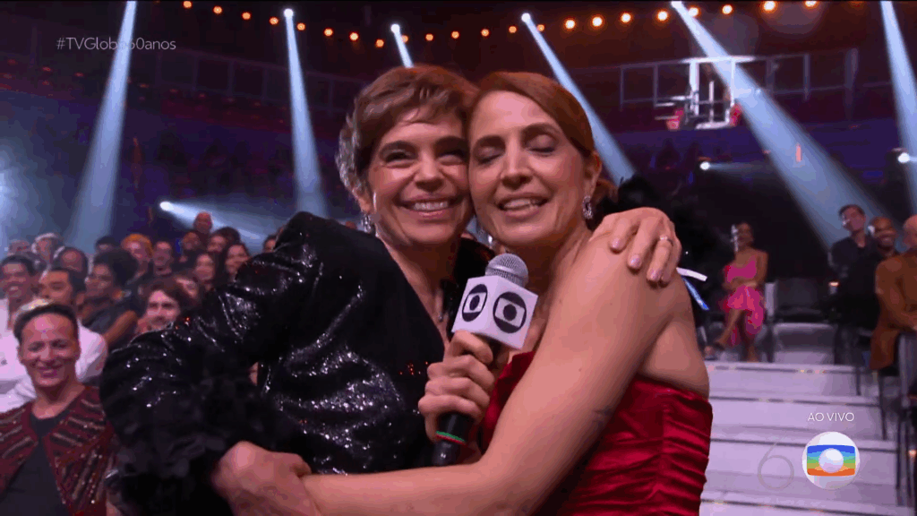 Poliana-Abritta-4-TV-Globo-60-Anos-1024x576