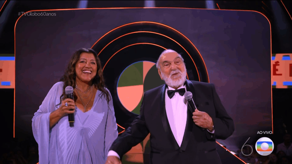 Regina-Case-e-Lima-Duarte-1-TV-Globo-60-Anos-1024x576
