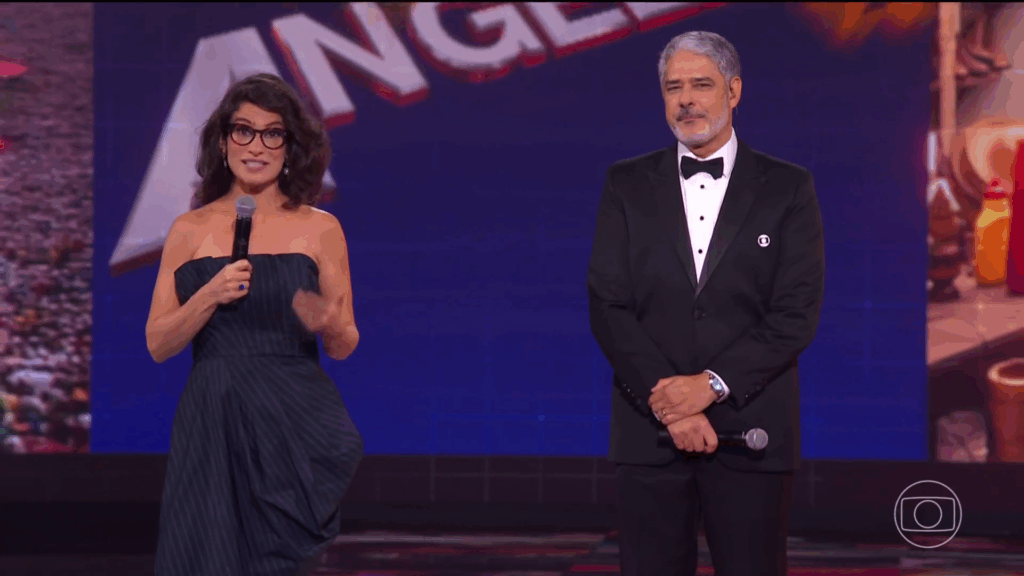 Renata-Vasconcellos-e-William-Bonner-3-TV-Globo-60-Anos-1024x576