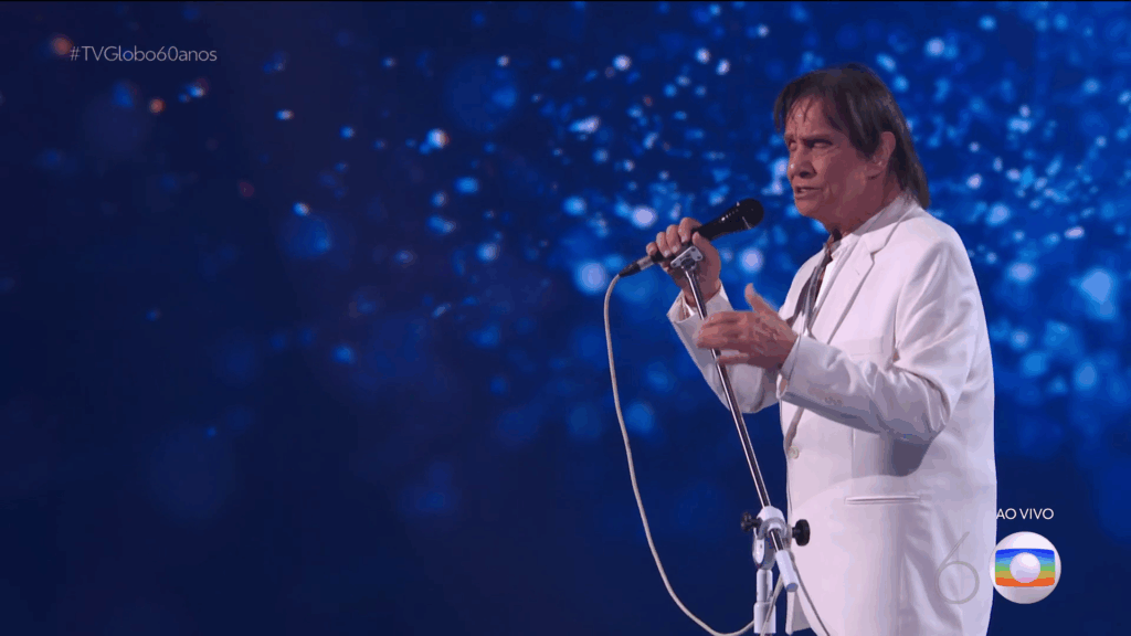 Roberto-Carlos-3-TV-Globo-60-Anos-1024x576