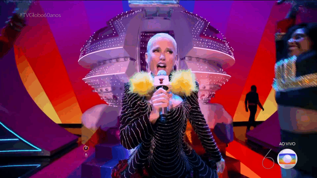 Xuxa-3-TV-Globo-60-Anos-1024x576