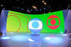 Com novela das 7 encerrando em um sábado, Globo define últimos ajustes para especial 60 anos