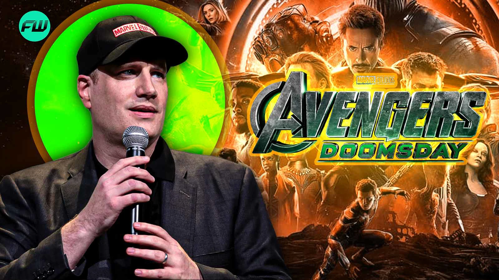 kevin-feige-avengers-doomsday