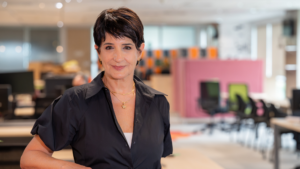 ‘Balaio’ estreia na grade da GloboNews neste sábado