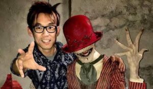 James Wan revela desejo de fazer spin-off do Homem Torto