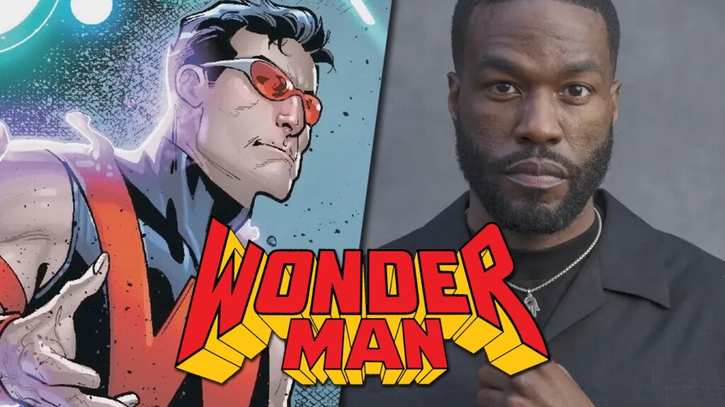 Wonder-Man-Marvel-1024x576