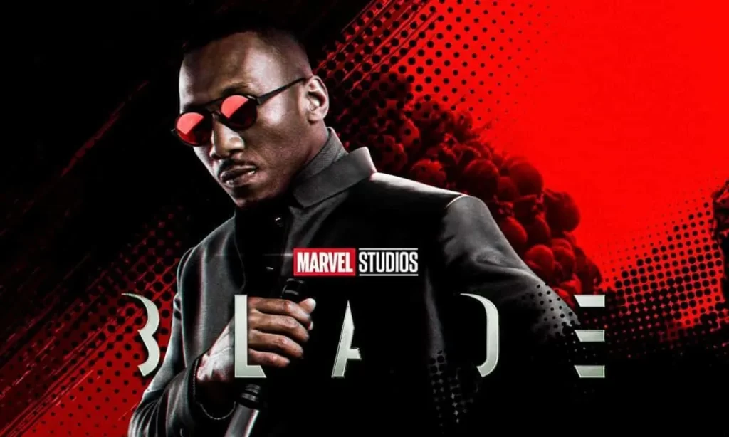 blade-1-1024x614