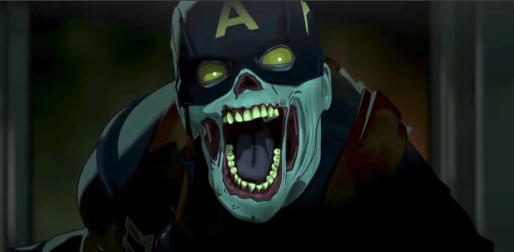 marvel-zombies-what-if-1024x503