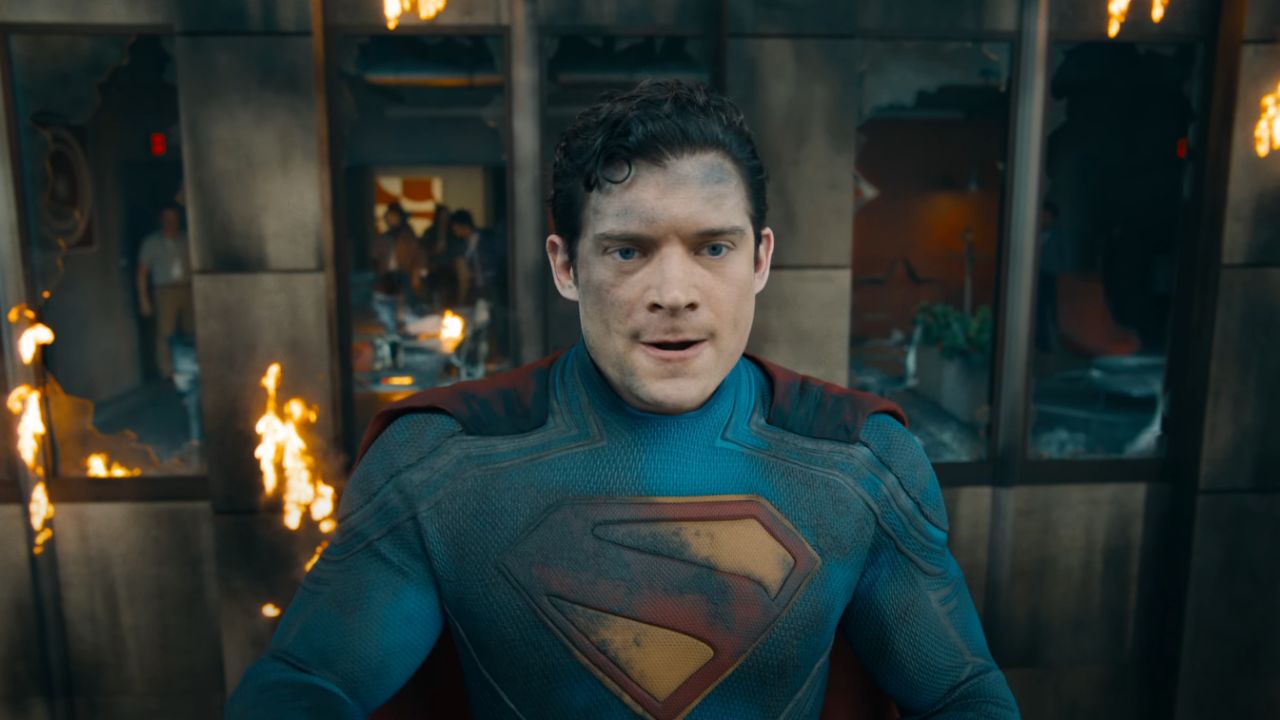 superman-james-gunn