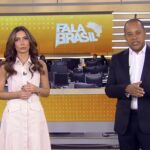 Fala-Brasil-16_7_25-150x150