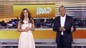 Fala-Brasil-16_7_25-300x169