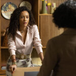 assets_fotos_1235_raquel-humilha-maria-de-fatima-apos-tentativa-de-reconciliacao-da-filha-8fd44ab49fcb-150x150