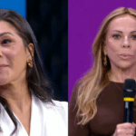 photo-output-1-150x150